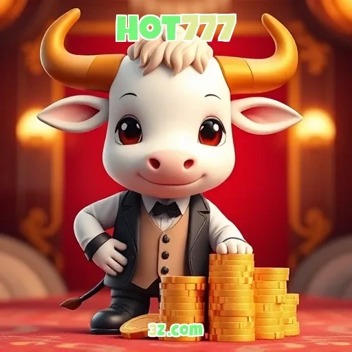 hot777: Recursos Imperdíveis na Seção de Ajuda e Dúvidas