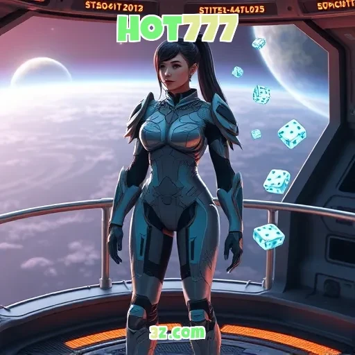 hot777: Experimente Jogos Ao Vivo Que Transformam Sua Diversão em Emoção!