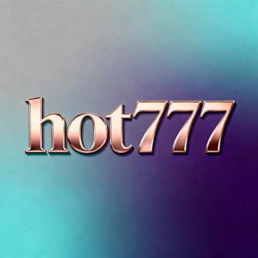 hot777