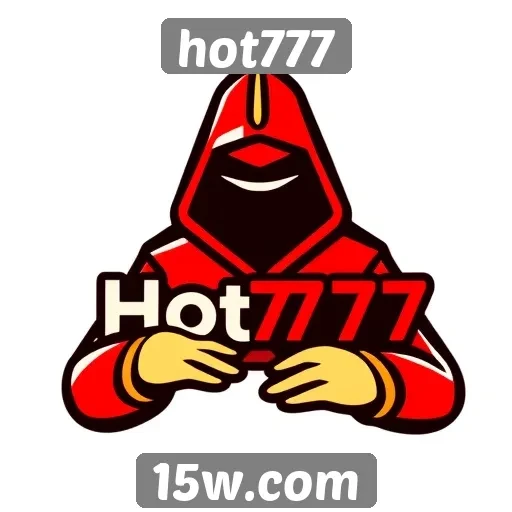 Regulamentação e legalidade do hot777