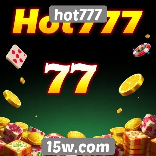 Efeitos da regulamentação em plataformas de jogos online